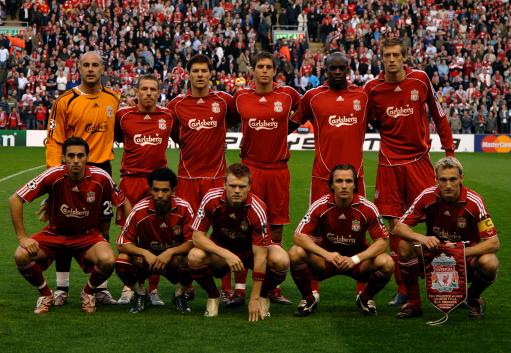 懂球帝12周年120大瞬间小组赛结果：梅西6次上榜，C罗4次武磊3次