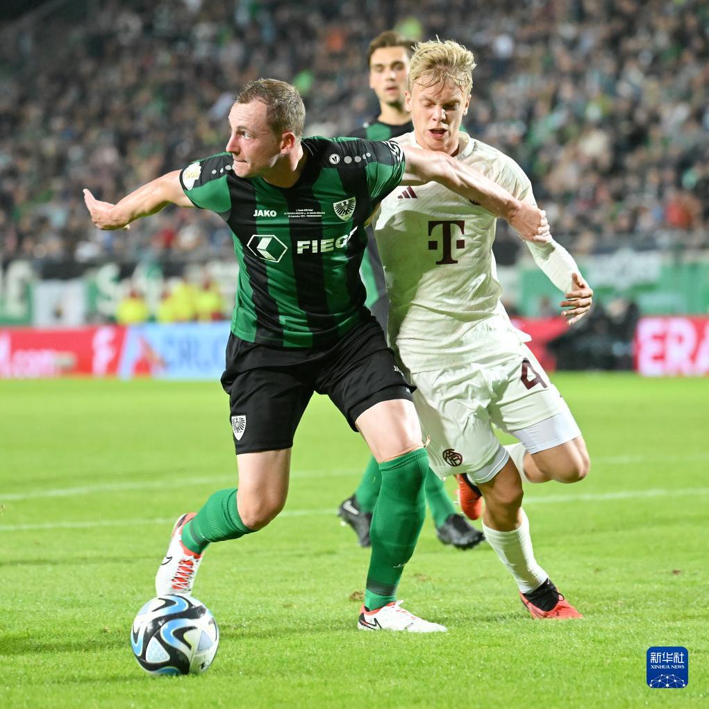 皇马16岁天才首获一线队征召！后防告急 卡斯蒂利亚新星临危受命