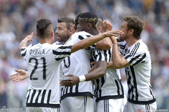 媒体人：邵佳一的最大优势就是省钱、超级省钱