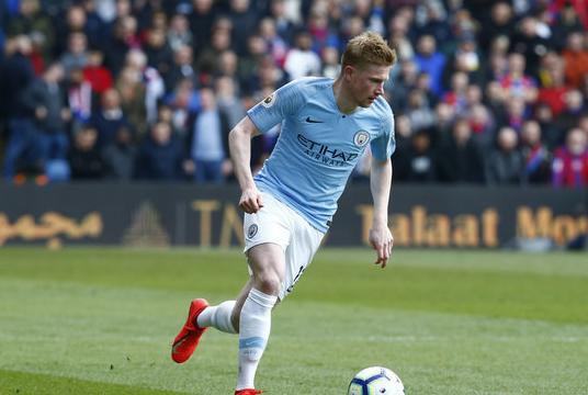 福建彩票公益金助力社会事业发展