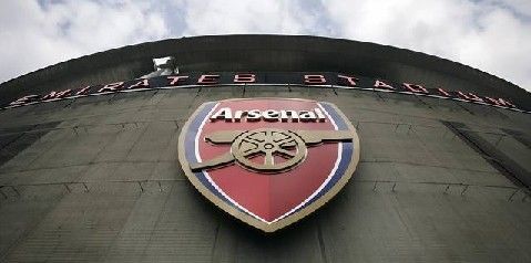 斯潘塞兄弟同日爆发，得分同时创下赛季新高