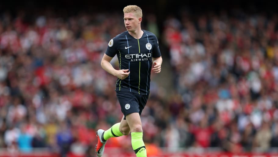 媒体人谈小杨被打脸但没吹：原以为世上只有CBA裁判才能吹出种球