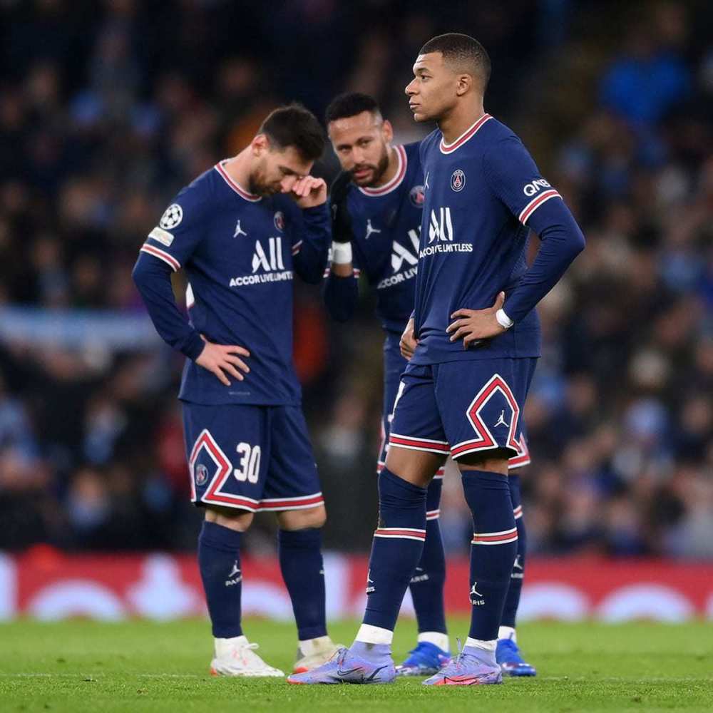 黄希扬：向余望在国奥遭受巨大质疑，归队后每个人都在鼓励他