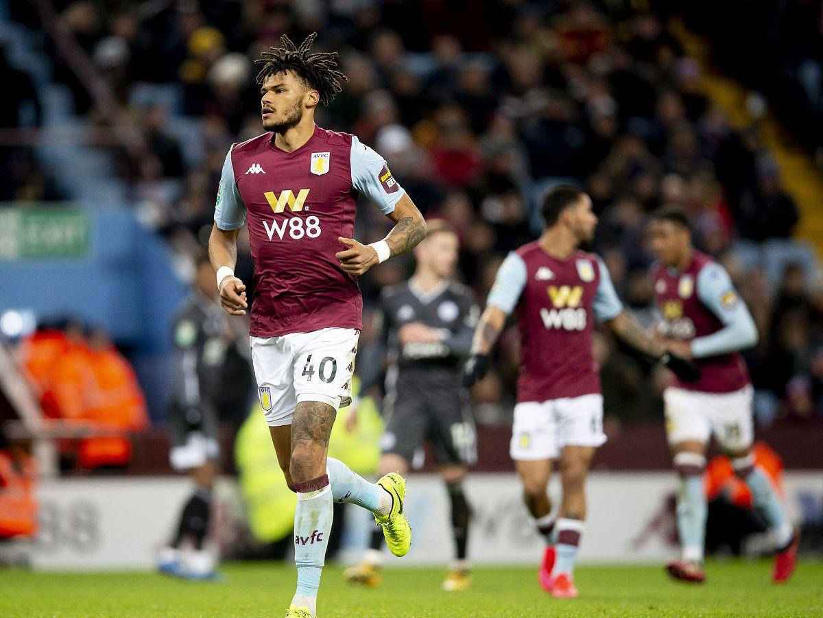 懂球帝12周年番外篇——搞笑名场面国际篇（二）