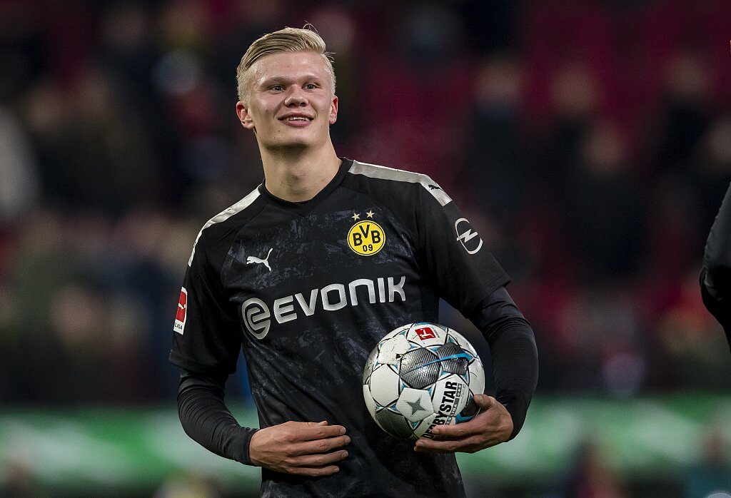 土媒：居莱尔出场75次后，皇马需向费内巴切支付200万欧奖金