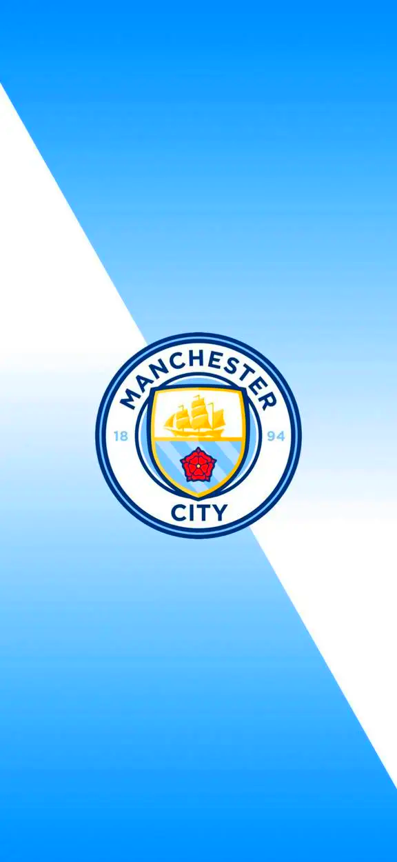 26年状元大热AJ-迪班萨，打球越来越美如画!