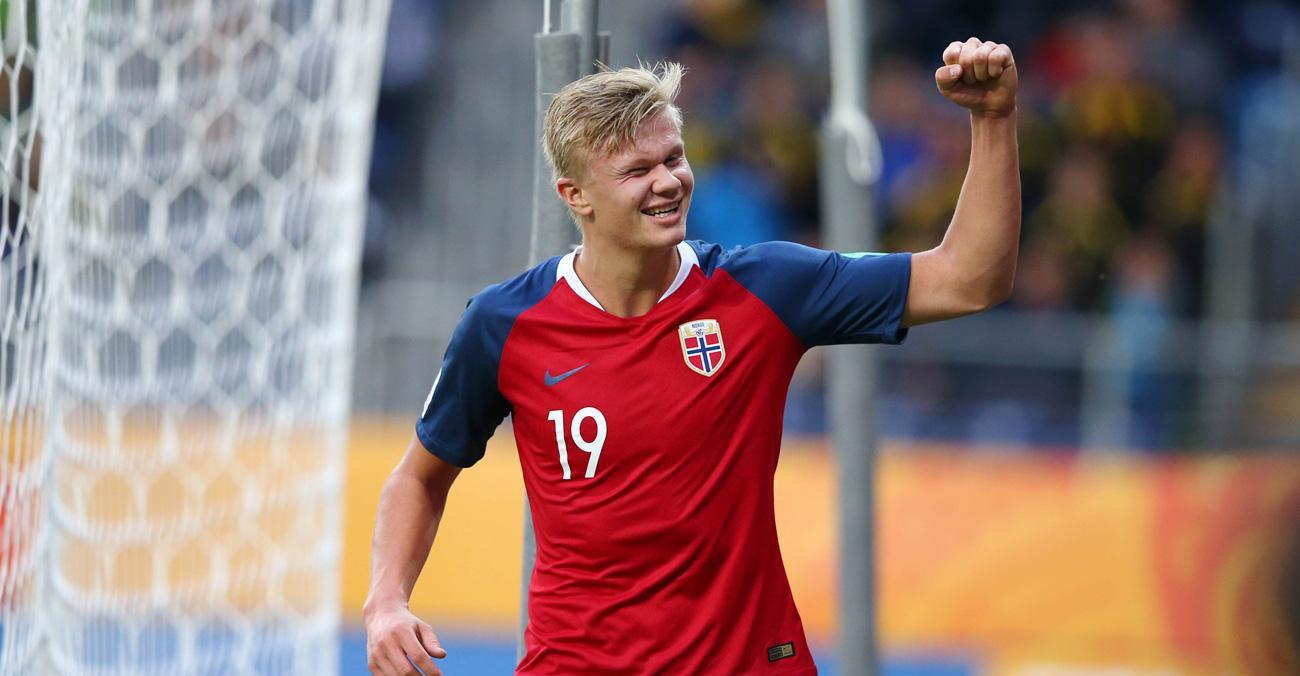 意甲前瞻：国米体能处于劣势，科莫12场不败