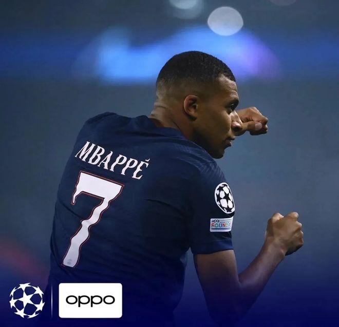 2025年Slotegrator报告期待什么