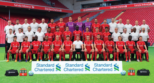 13岁零343天，阿森纳小将成为青年欧冠历史上最年轻出场球员