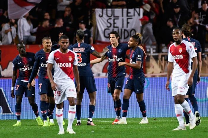 图片报：谢什科对加盟纽卡和曼联持开放态度，他更倾向于曼联