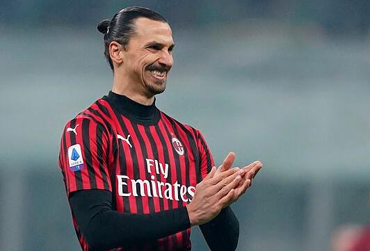 欧冠最年轻出场前10：道曼、穆科科、亚马尔前3，谢尔基第5