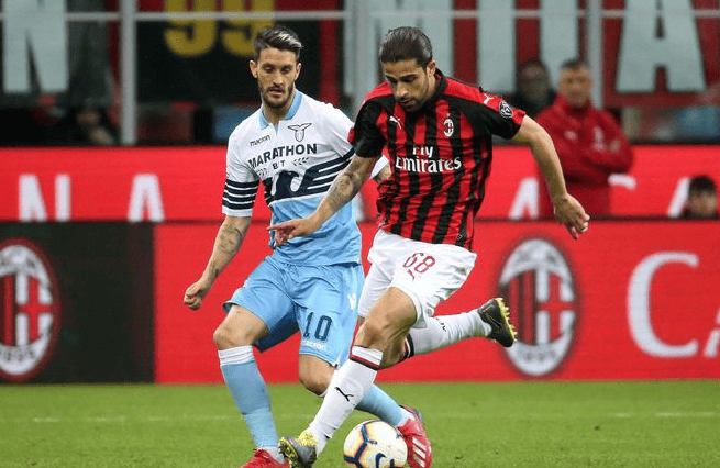 篮球火箭头号得分手连续两场低迷