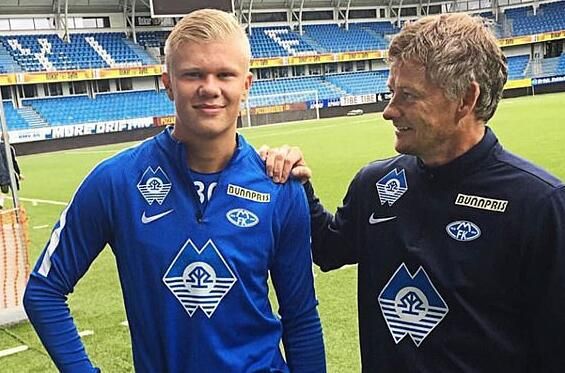 世预赛爆冷不断