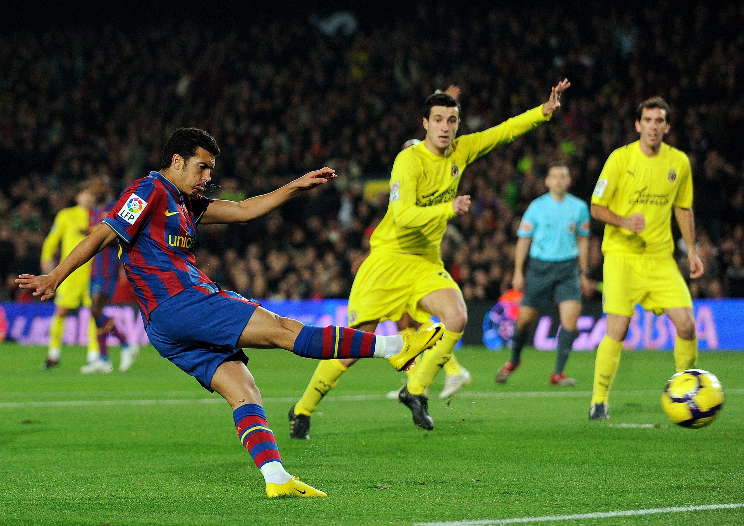 莫雷托：罗马和米兰都有意在1月签下弗兰库利诺-朱