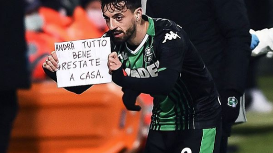 英媒：萨拉赫不太可能会在本周末对布莱顿的联赛里出场