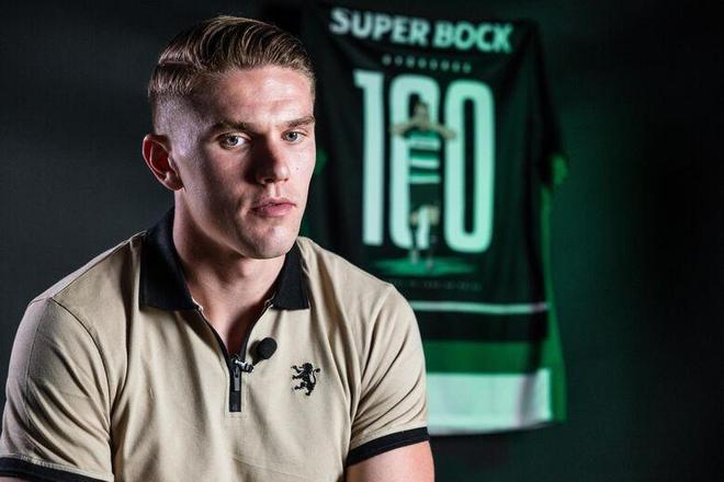 澳门12月博彩毛收入同比跌2% 疫情后首次出现倒退