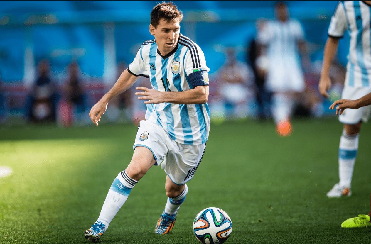 斯帕莱蒂：孔蒂是顶级教练，我们会全力以赴去应对那不勒斯