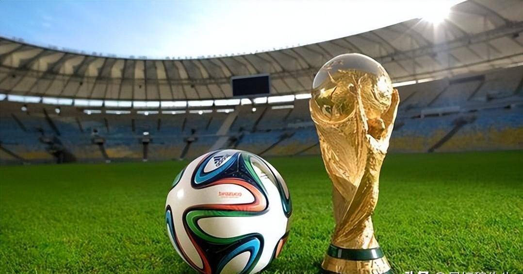 英超最快百球纪录！哈兰德为英超立新标