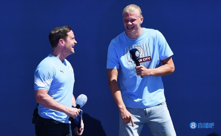 意媒CEO：基耶萨对加盟亚特兰大兴趣不大