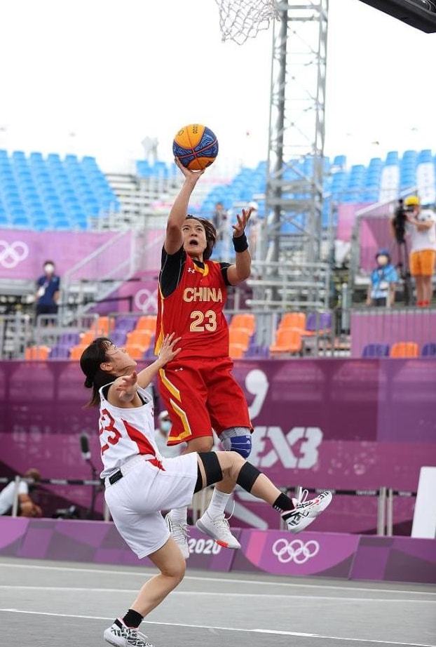 快乐足球！中国足坛3大神级乌龙，韦世豪爆射自家球门领衔