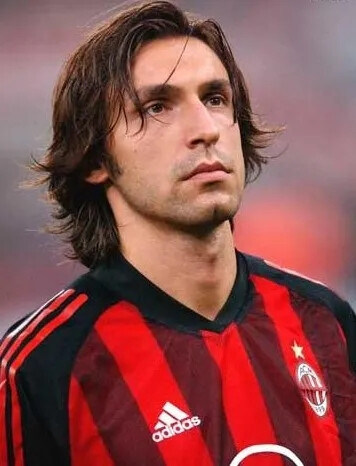 澳门博彩业2025年大众市场收入占比首次超过60%