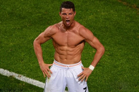 阿森纳1月10日客战朴茨茅斯，足总杯取消重赛新规生效