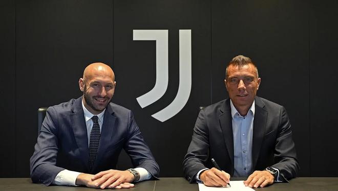 萨利巴复出对手教练下课，阿森纳赛前现变动