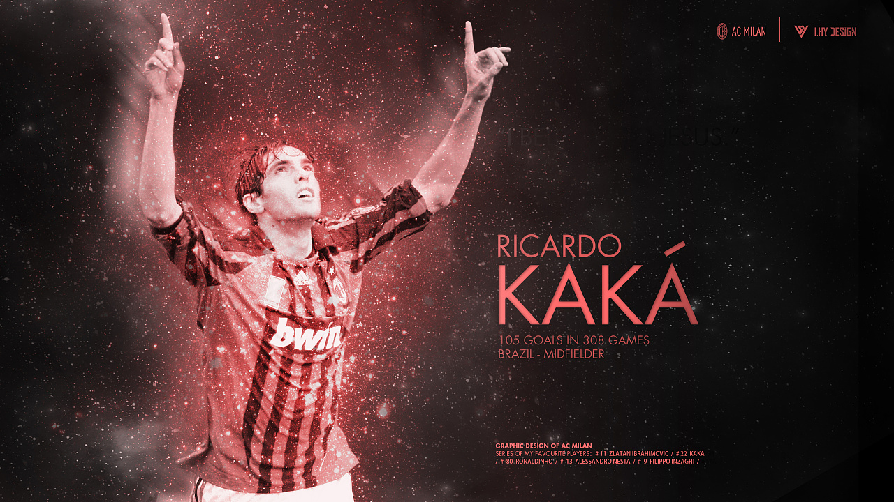 缺谁谁尴尬？本轮欧冠英超4胜1平1负，仅切尔西输球