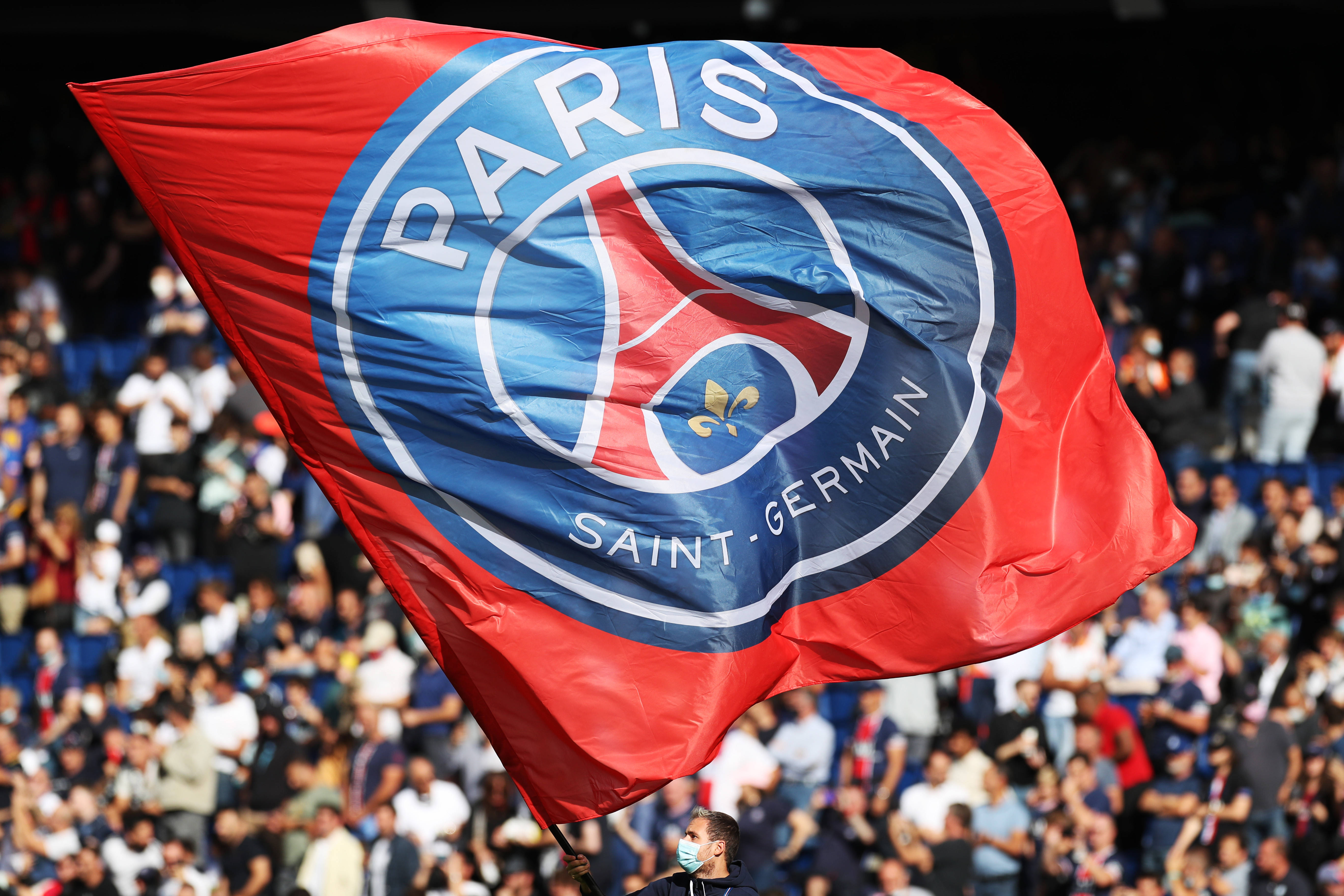 2025年女运动员收入排行：谷爱凌位列第4，郑钦文第5，高芙连续三年蝉联第1