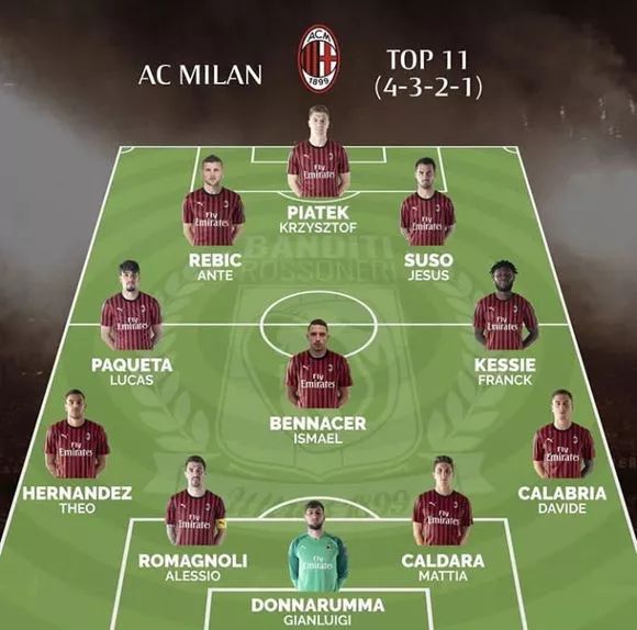 男排世锦赛：意大利3-0淘汰波兰 与保加利亚会师决赛