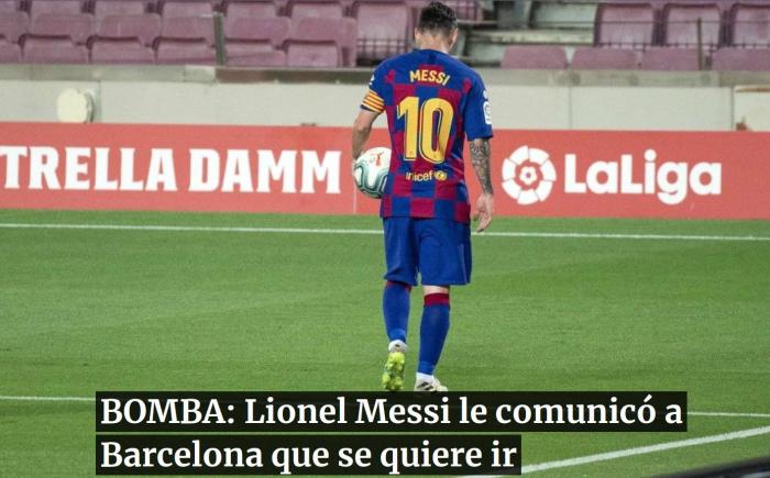 乒乓球混团世界杯：王楚钦丢3局，国乒8-4德国，7战7胜