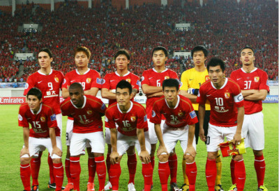 贝西克塔斯中场：有人冒用我的身份信息在网站下注，我此生从未赌球