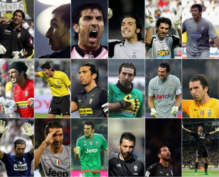 都灵锁定丹尼尔·马尔蒂尼！冬窗转会或成新机遇？