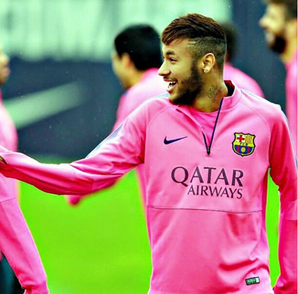 8球2助攻，普利希奇本赛季直接参与进球数已经上双