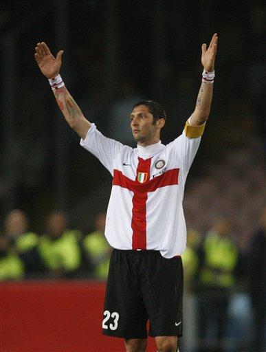 巴西博彩平台2025年社交博彩功能上线