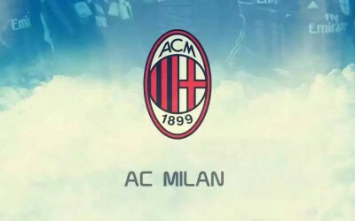 斯内德：姆巴佩会赢得2026年金球奖；没有人效力皇马时想离开