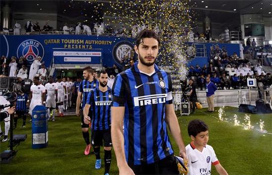 武汉体育中心集团：改扩建主体育场，形成8万坐席专业足球场