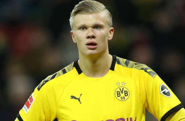 龚翔宇放飞自我成搞笑女！江苏3大位置调整，14人名单呼之欲出