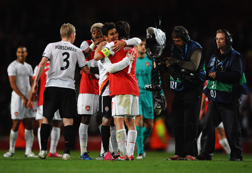 各联赛单赛季进球纪录保持者