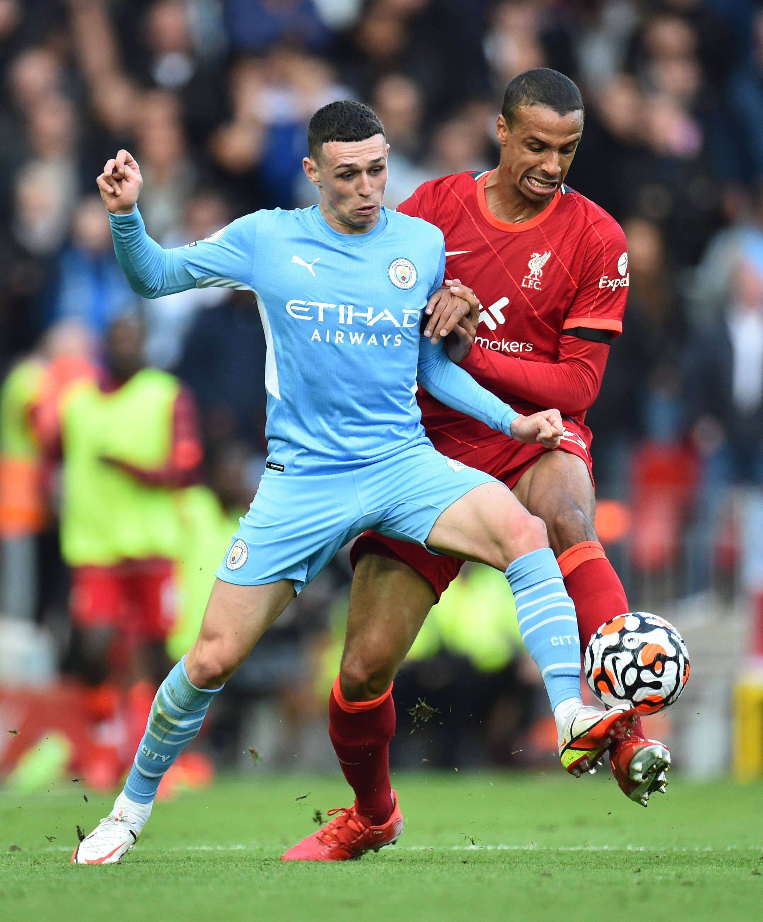 NBA：凯尔特人主场大胜奇才 双探花合砍60分