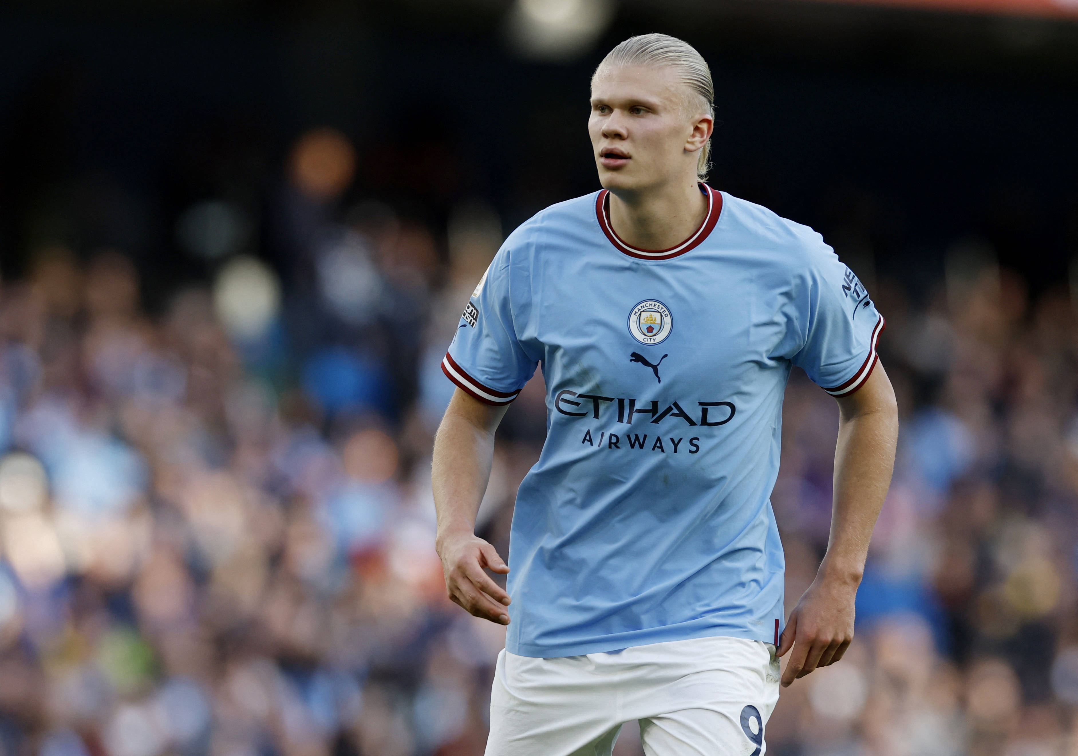 迈阿密国际总比分2-1晋级，梅西双响+完成生涯第400次助攻