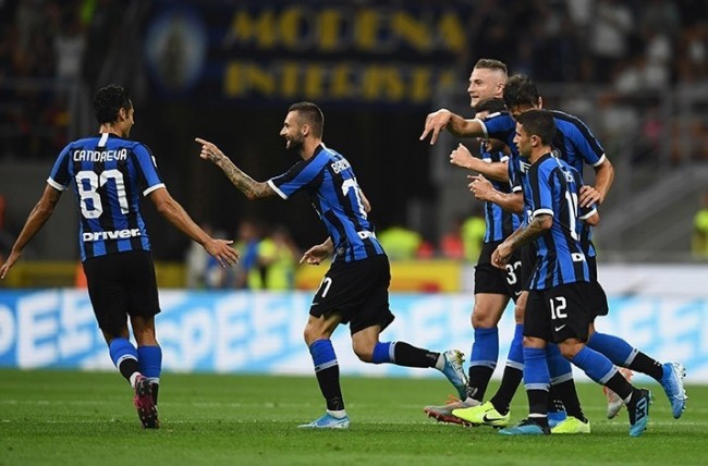 拉齐奥1-1博洛尼亚，伊萨克森打破僵局， 延斯-厄德高救主