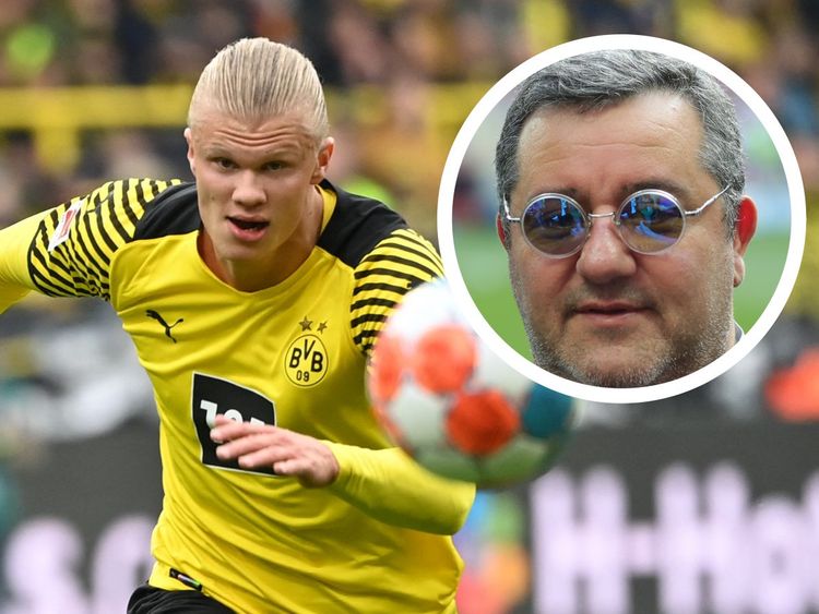 塞鸟打进国安各赛事客场第600球，球队单赛季81球破队史纪录