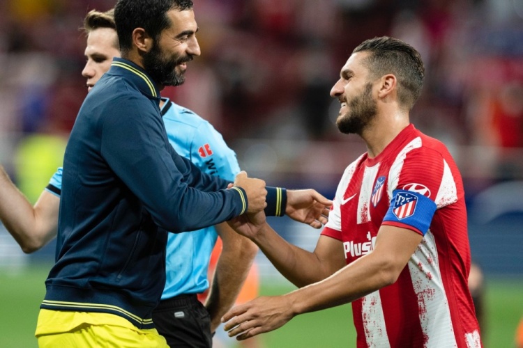 一场没打就受伤了！广东队迎来重大噩耗，这可是杜锋的争冠法宝！