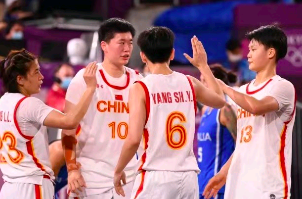 混团世界杯最新积分榜！国乒第一，韩国绝杀，日本再变阵4连胜