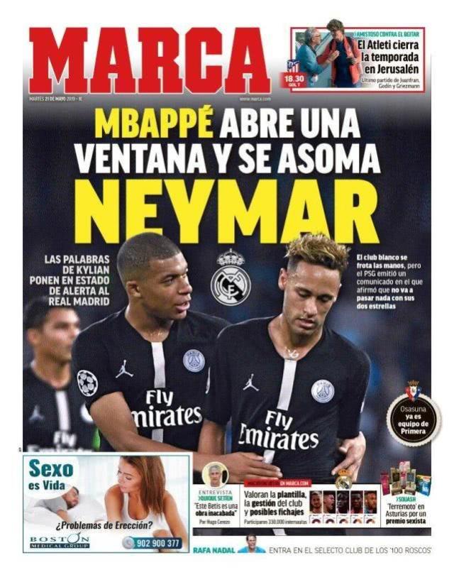 啊这…C罗专访“加时赛”实际是在英国Channel5频道播出已发布内容