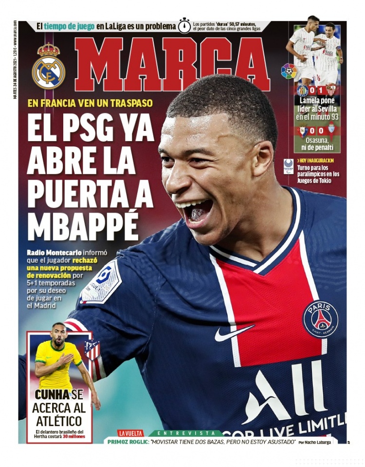 不可触碰的美，若昂-内维斯女友马达莱娜晒暗黑风妆造