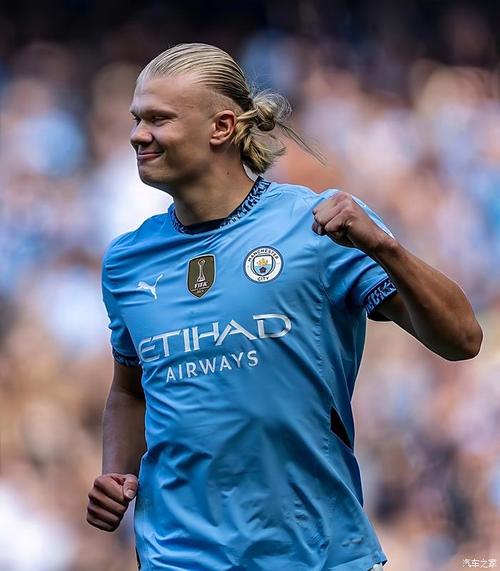 拉比奥谈世界杯：能表现好的球队将是身体条件最优秀的球队