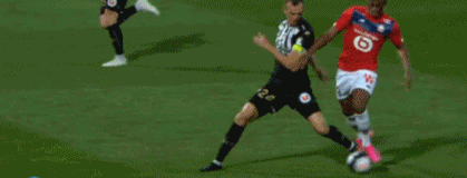 佩杜拉：新月能轻易满足利物浦要价，但努涅斯想等欧洲俱乐部