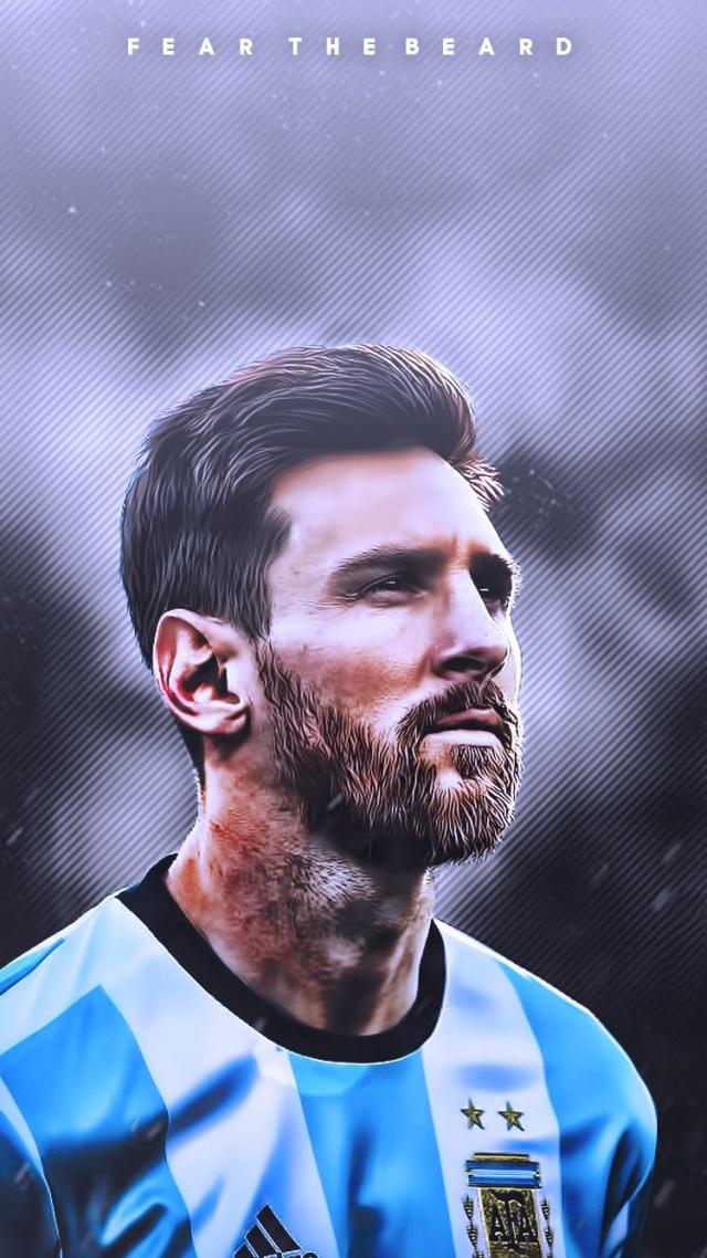 博努奇：小基耶萨可能踢附加赛；球员明白穿意大利球衣的责任